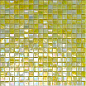 CWJ901 Galaxy 1.5*1.5 32.7*32.7 ROSE MOSAIC