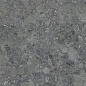 Dolomiti Monte Pterno Dark / Доломити Монте Птерно Тёмный MR 60x60 Idalgo (Идальго)