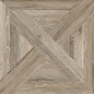 Manhattan Nature 59.4x59.4 Porcelanicos HDC