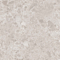 GR01 Грано Светло-серый Неполированный Рект 60x120x9 Estima фото в миниатюре 10