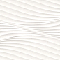 40332 Salines Waves White/33,3X100X0,98/R 33.3x100 Peronda фото в миниатюре 4