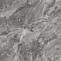 AB3123G Pompei 120x60 Absolut Gres