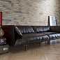 Loft Brick CERRAD