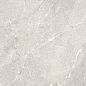 D120257L Karakum Light лаппатированный карвинг 600x1200x9.5 New Trend