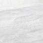 CV20223 Crysta Bianco Glossy 60x120 Neodom