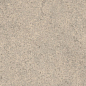 610010005828 Forte dei Marmi Rock Moleanos Cream Grip 60x120 Atlas Concorde Russia