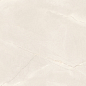 SOVL4707V Soft Milk Stone Satin Carving 60x120 Buono Ceramica