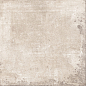 Mineral Rustik Matt 60x60 Prime Ceramics