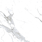 STATUARIO PULIDO R 60x120 Magnifica