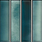 Borealis Aqua 15x30 El Barco