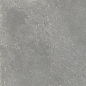 Bleuemix Grey Soft 90x90 Keraben