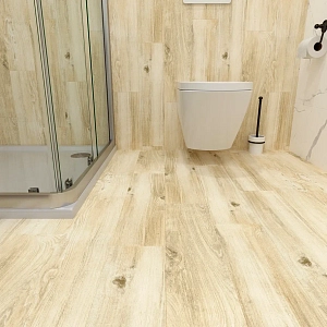 Bianko Eurotile Ceramica