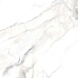 Marble Melange Polished 60x120 DO&PO