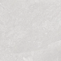 Cr Rustino Silver Carvng 60х120 Embito Granito