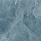 Frozen Blue 60*120 Geotiles