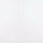 White Glossy 60x120 SotGres