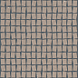 MK.BLOX6 B 30.5x31 Imola Ceramica