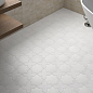 29078 Kasbah Star Mud 16,8x16,8 EQUIPE
