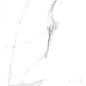 Carara Bianco 30x90 Gravita