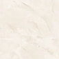581 EMU1BG 581 ERMITAGE LIGHT 29,5х89,5 Eurotile Ceramica