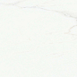 SG606820R Voyage Blanco матовый 60х60 Laparet