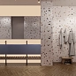 Terazzo Arcadia Ceramica фото в миниатюре 3