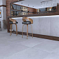 Betonhome Laparet