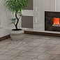 Ардезия Beryoza Ceramica