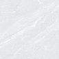38976 Mainstone Cloud NT/60X120X0,9/C/R 60x120 Peronda фото в миниатюре 3