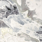 PF60017522 Supreme Hedonism Dover White Nat R 60x120 Flaviker