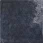 Core Blue Brillo 15x15 Cifre фото в миниатюре 5