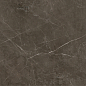 Tessino Bronze Nat 60x120 Benadresa