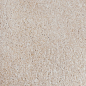 Klinker Serena 13x26 Domus Linea
