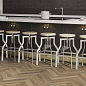 J86331 Greenwood Beige 7,5x45 RHS (Rondine) Ceramiche