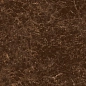 ENSTN7008MT120280 Emperador Dark Matt 1200x2800x6 Ennface