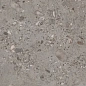 149057 Riverstone Rock Smoke Soft 60x120 Tagina Ceramiche фото в миниатюре 9