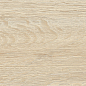 K952392R0001VTE0 SoftWood Бежевый Мат R10A 20х80 Vitra