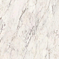 274001 Breccia Capraia Nat Ret 120x280 La Fabbrica Ceramiche фото в миниатюре 4