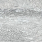 GNR12060403-GM Хилл Серый граниль 1200x600x9.5 ProGRES Ceramica фото в миниатюре 4