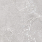 60120TER15P Terra Gray полированный 600x1200x7 New Trend