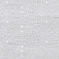 Toscana декор графитовый 300x600 Beryoza Ceramica