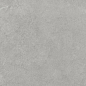 GP60120MIM66M Microcement Silver матовый 600x1200x10 Artkera Group