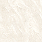 60120LNR11P Lunara beige полированный 600x1200x7 Artkera Group фото в миниатюре 3