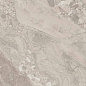 OM01 Oceanmist Light Grey неполированный 60x120 Ametis by Estima