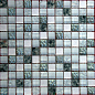 BLH002 (23*23) 300*300*8 Imagine lab