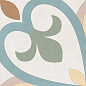 GP2020DSA24 Joy матовый 200x200x8 New Trend