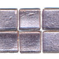 MJ45 Galaxy 1.5*1.5 32.7*32.7 ROSE MOSAIC