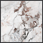 764098 Policroma Cornice Breccia Mat Ret 6mm 120x120 Cedit