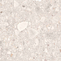 RH0H55M01 Rochi Lactic 60x60 Creto