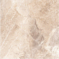 738461 Конкорд Коричневый Светлый 45*45 PiezaROSA